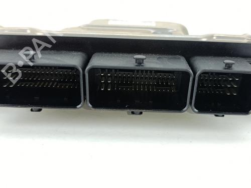 Engine control unit (ECU) RENAULT AUSTRAL TCe 130 (HGM2) | BP29122991M57 
