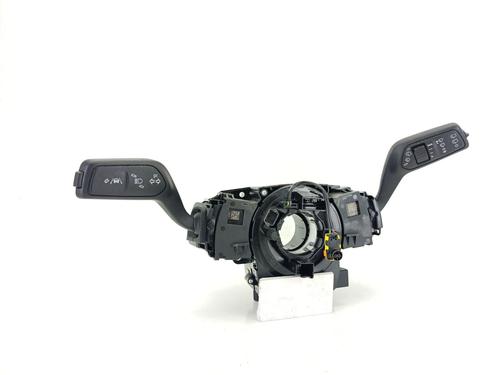 Used Switch Switch 35787961 35787961