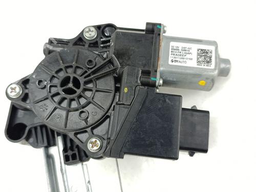 Front left window mechanism HYUNDAI i20 III (BC3, BI3) 1.2 | BP34189647C22 - Image 7