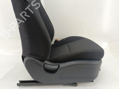 Sæde højre fortil HYUNDAI i20 III (BC3, BI3) 1.0 T-GDI | BP30487452C16