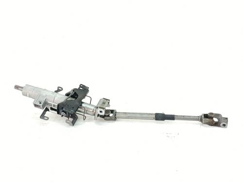 Steering column RENAULT KANGOO III Box Body/MPV 1.5 Blue dCi 95 (FJAB) | BP39509933M21 - Image 2