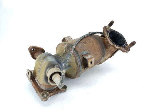 Catalizzatore KIA STONIC (YB) 1.2 CVVT (84 hp) 32779243