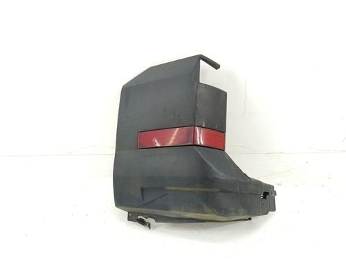 Canto do pára-choques VW CRAFTER Van (SY_, SX_) [2016-2026]  32185345