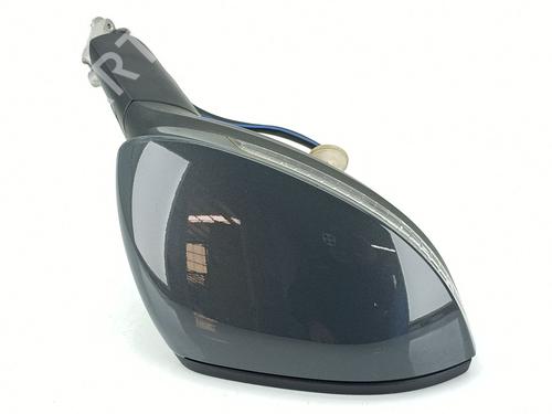 Right mirror VW GOLF VIII (CD1, DA1) | BP36017977C27 - Image 2