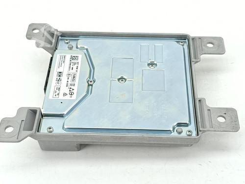 Electronic module FORD FOCUS IV (HN) 1.0 EcoBoost | BP38622156M83 - Image 2