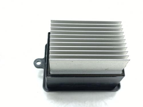 Heater resistor CITROËN JUMPY III Van (V_) 1.5 BlueHDi 100 | BP40038666M108 - Image 2