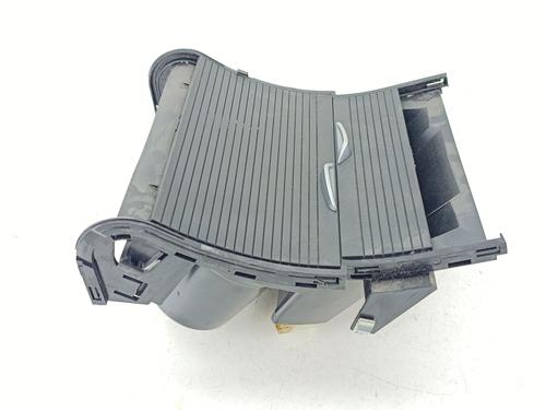 Used Other Other BMW X1 (F48) sDrive 18 d (150 hp) 40496338 40496338