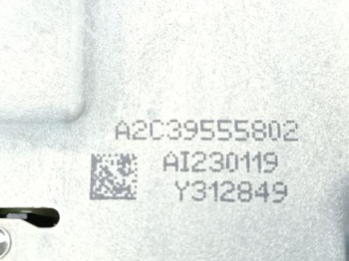 Display monitor SEAT ATECA (KH7, KHP) 1.5 TSI | BP32522844C48 - Image 6