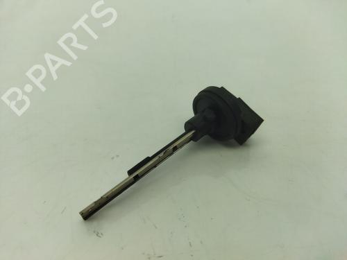 Electronic sensor MERCEDES-BENZ C-CLASS (W204)  | BP13045743M84 