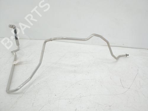 AC pipe FORD PUMA (J2K, CF7) 1.0 EcoBoost | BP39715853M126 - Image 2