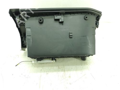 Glove box FORD FOCUS IV (HN) 2.3 ST EcoBoost | BP29938279C95