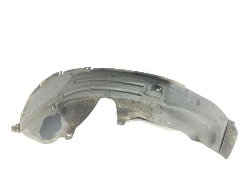 Wheel arch OPEL MOKKA / MOKKA X (J13) 1.6 CDTI (_76) | BP31124204C56