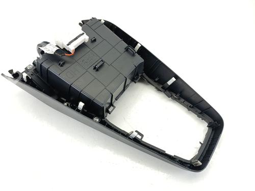 Shift knob KIA STONIC (YB) 1.2 CVVT | BP32779255I34 - Image 5