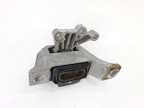 Engine mount FORD FOCUS IV (HN) 1.5 EcoBlue | BP36775904M89 - Image 4