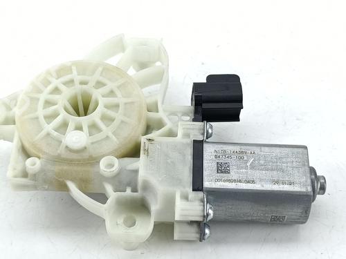 Used Right rear window motor Right rear window motor 38331406 38331406
