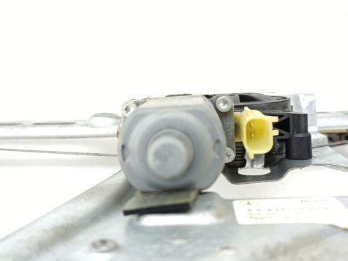 Front left window mechanism MERCEDES-BENZ SPRINTER 3,5-t Van (B907, B910) 317 CDI RWD (907.631, 907.633, 907.635, 907.637) | BP40037284C22 - Image 3