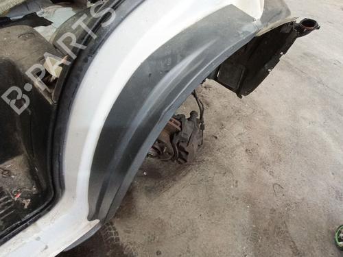 Other FIAT DUCATO Platform/Chassis (250_) 180 Multijet 3,0 D | BP37516889O1 - Image 2