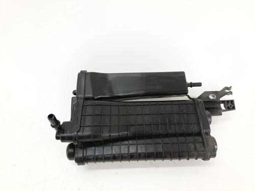 Used Other Other 38303133 38303133