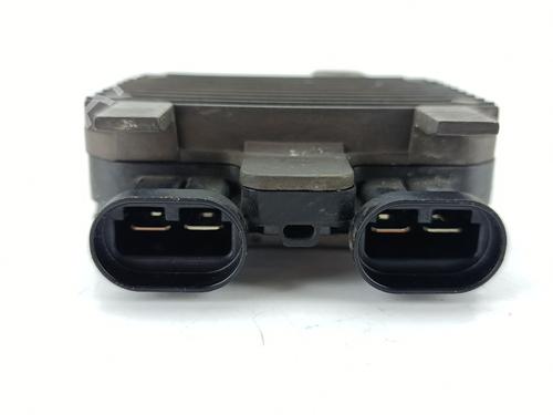 Electronic module VOLVO XC60 I SUV (156) D3 / D4 | BP33223404M83 - Image 4