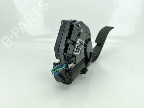 Pedal AUDI Q7 (4MB, 4MG, 4MQ) 60 TFSI e quattro | BP27895881I4 