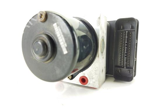Pompe ABS CITROËN C5 I (DC_) 2.0 HDi (DCRHZB, DCRHZE) | BP8944829M43