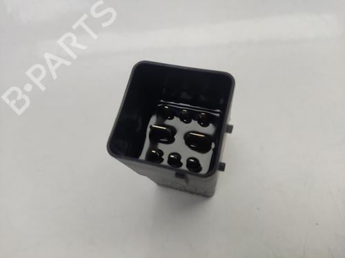 Elektronisk modul PEUGEOT 208 II (UB_, UP_, UW_, UJ_)  | BP25876069M83 