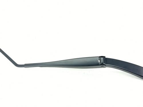 Used Front windshield wiper arm RENAULT ARKANA I (LCM_, LDN_) [2019-2026]  31333792