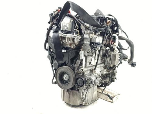 Engine CITROËN JUMPY III Van (V_) 1.5 BlueHDi 100 | BP40037302M1 - Image 4