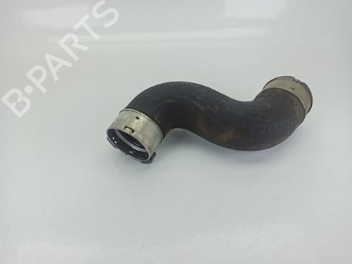 Pipe MERCEDES-BENZ SPRINTER 3,5-t Van (B906)  | BP26560154M125 