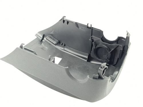 Ander VW T-ROC (A11, D11) [2017-2025]  30685753