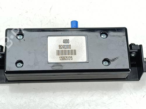 Electronic module HYUNDAI i20 III (BC3, BI3) 1.2 | BP40229190M83 - Image 2