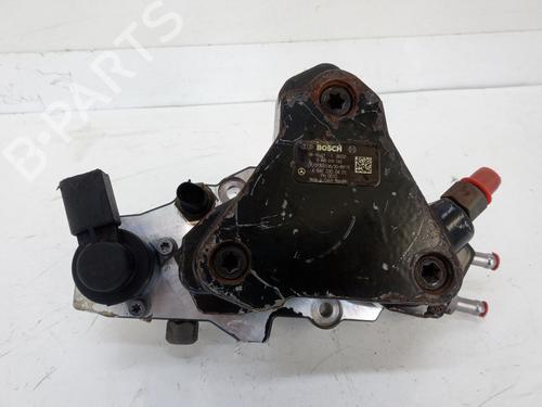 Injection pump MERCEDES-BENZ VITO / MIXTO Van (W639) 109 CDI (639.601, 639.603, 639.605) | BP25878624M78 