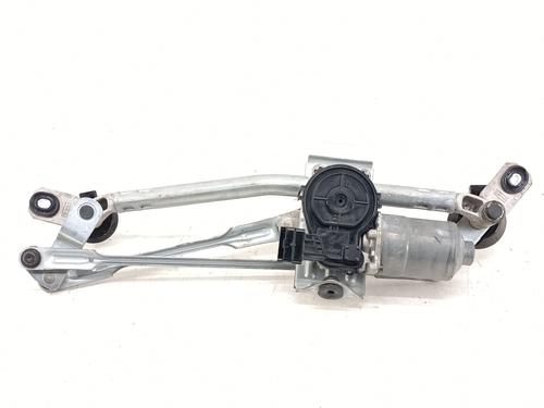 Used Front wiper motor Front wiper motor 37516918 37516918