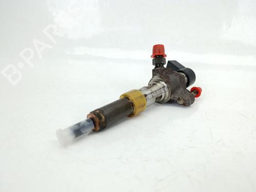 Injector FORD FOCUS III Turnier 1.6 TDCi | BP29994638M100 