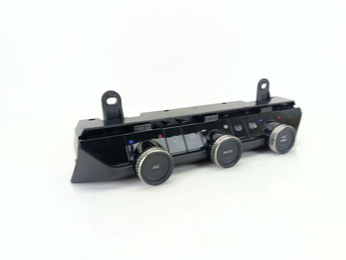 Used Climate control Climate control 37074328 37074328