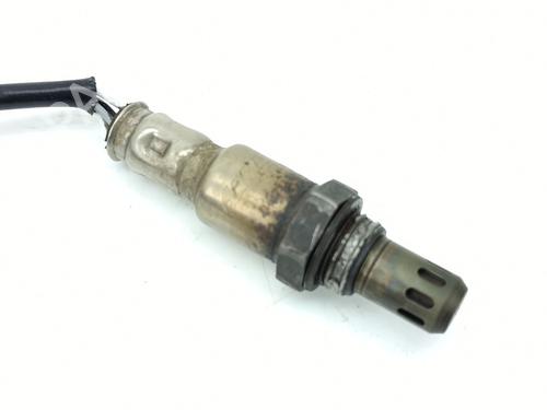 Electronic sensor FIAT 500 (312_) 1.2 (312AXA1A) | BP36295415M84 - Image 2