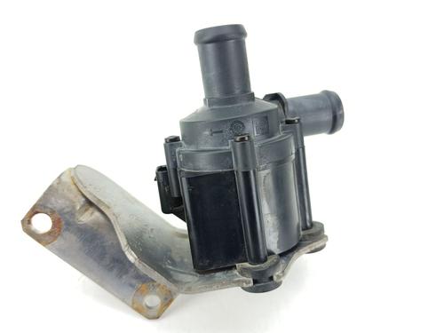 BP28164684O1 main image