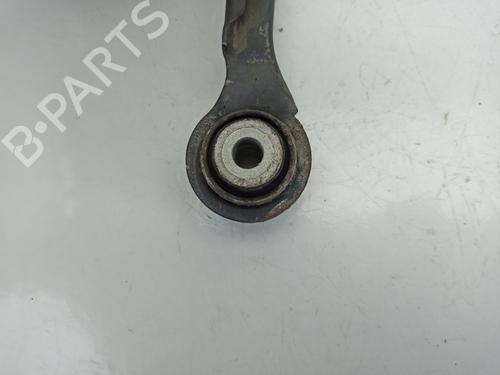 Right rear suspension arm MERCEDES-BENZ C-CLASS (W204) C 220 CDI (204.002) | BP25878870M15