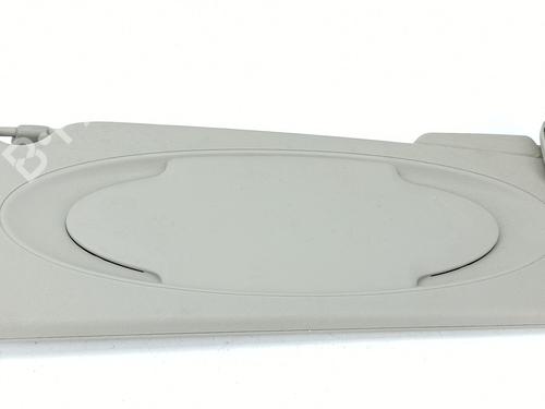 hyre-solskjerm-nissan-nv200-van-2010-36042507 main image