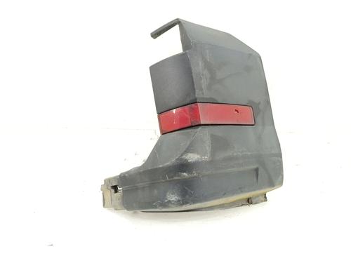 Canto do pára-choques VW CRAFTER Van (SY_, SX_) [2016-2026]  32185344