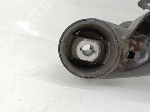 Rear axle AUDI Q7 (4MB, 4MG, 4MQ) 60 TFSI e quattro | BP27870570M2 