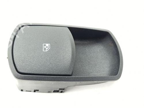 Høyre Foran elrute bryter OPEL CORSA E (X15) 1.3 CDTI (08, 68) (75 hp) 28950978