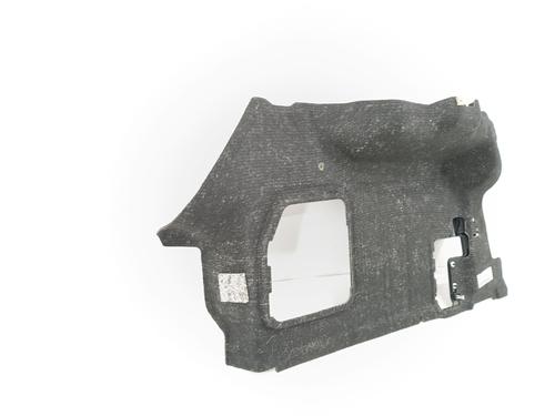 Andre FORD PUMA (J2K, CF7) 1.0 EcoBoost | BP35894383O1 - Image 3