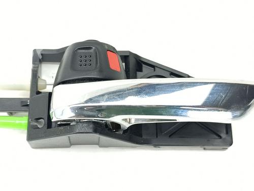 Front left lock SUZUKI SWIFT V (AZ) 1.4 Sport (A2L414, ZC33S) | BP36261541C98 - Image 4