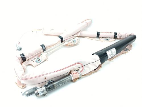 Electronic module FORD KUGA III (DFK)  | BP29371566M83 