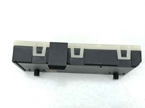 Electronic module BMW X3 (G01, F97, G08) xDrive 20 d | BP37074506M83 - Image 3