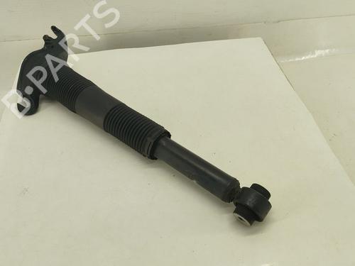 Used Left rear shock absorber LAND ROVER DISCOVERY SPORT (L550) 2.0 D (150 hp) 27536683