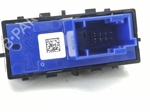Switch PEUGEOT 308 II (LB_, LP_, LW_, LH_, L3_) 1.6 HDi / BlueHDi 115 | BP13663971I30