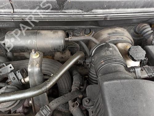 Abs pomp KIA CARNIVAL II (GQ) 2.9 CRDi (144 hp) 13352123