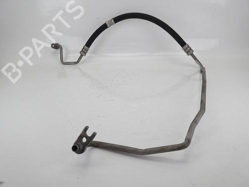 Used Pipe RENAULT KANGOO / GRAND KANGOO II (KW0/1_) [2008-2025]  16072817